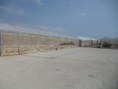 /album/galleria-foto-foto-azienda/dsci1239-jpg/